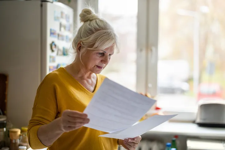 Image default
